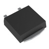 DTO025C61R10FTE3 Image