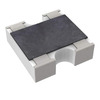 YC122-JR-0751RL Image