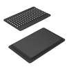 CY7C1062AV33-10BGI Image