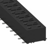 HLE-116-02-L-DV-LC-K-TR Image