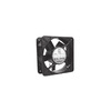 OD180APL-12HTBIP68 Image
