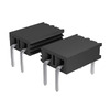 BCS-148-L-S-HE-048 Image