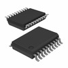 MAX3160EAP+T Image