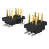 BKT-135-01-L-V-P-TR Image