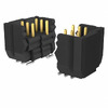 BKT-151-04-L-V-S-P-TR Image