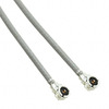 U.FL-2LP-066J1-A-(120) Image