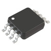 LT3020IMS8#PBF Image