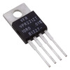 Y1690200R000F9L Image