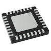 LTC2249IUH#PBF Image