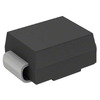 TV06B850J-G Image
