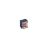 CT1008CSF-121G Image