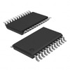 5V2310PGGI8 Image