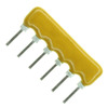 4606X-101-683 Image