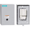 LCE01C005347A Image