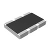 RC1218DK-0712RL Image