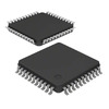 Z86E4312FSC Image