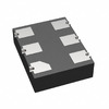 SIT3372AI-1B9-28NH80.000000 Image