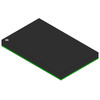 71V2556SA133BGI Image