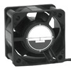 OD4028-12MB02A Image