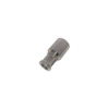 IP-USCA22P Image