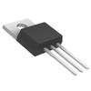 KA7912TSTU Image