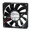 CFM-8015V-127-320-11 Image