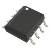 LTC1050CS8#TR Image