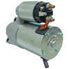 Z288E Z MASTER YEAR 2003 KOHLER 28HP GAS STARTER Image
