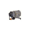 WW-2C74-5 Image