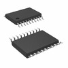 PI6LC48L0201LIEX Image