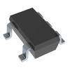 LP2985-33DBVRG4 Image