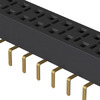 HLE-124-02-G-DV-PE-BE Image
