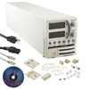 Z60-10-U Image