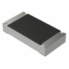 KDV12FR082ET Image