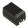 TH3E107K016A0600 Image