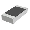 AA1206FR-0747KL Image