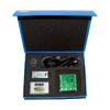 PKT-MEZDPD4506A-84DB Image