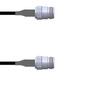 Q-27027000M012i Image