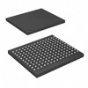 IDT71V67602S150BQ8 Image