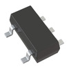 LTC6752IS5#TRMPBF Image