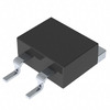 PFS35-0R05J1 Image
