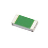 SG73G2ATTD22R0D Image