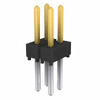 TSW-102-26-L-D Image