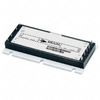 VI-2W2-IX-F3 Image