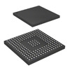 ISPLSI 5256VA-125LB208 Image