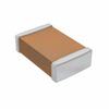 C1210X104K501T Image
