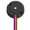 H4-0320-0000-05-A-N-U-F-B-X Image