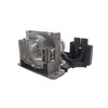 WW-3A50-9 Image