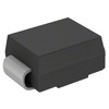 K1200SRP Image