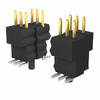 BKT-129-05-L-V-A-TR Image